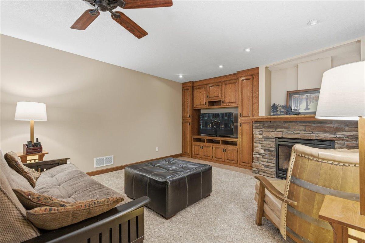 17892 Impala Path Property Photo 59