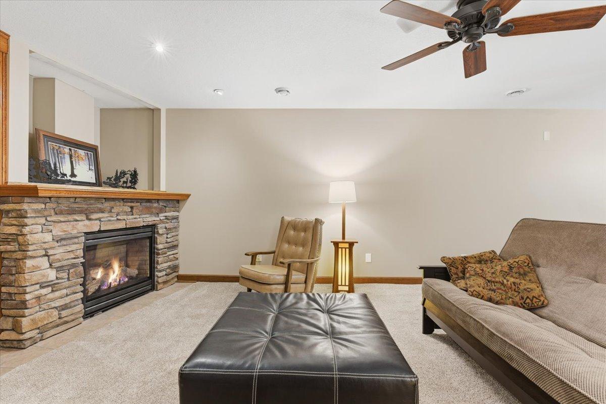 17892 Impala Path Property Photo 60