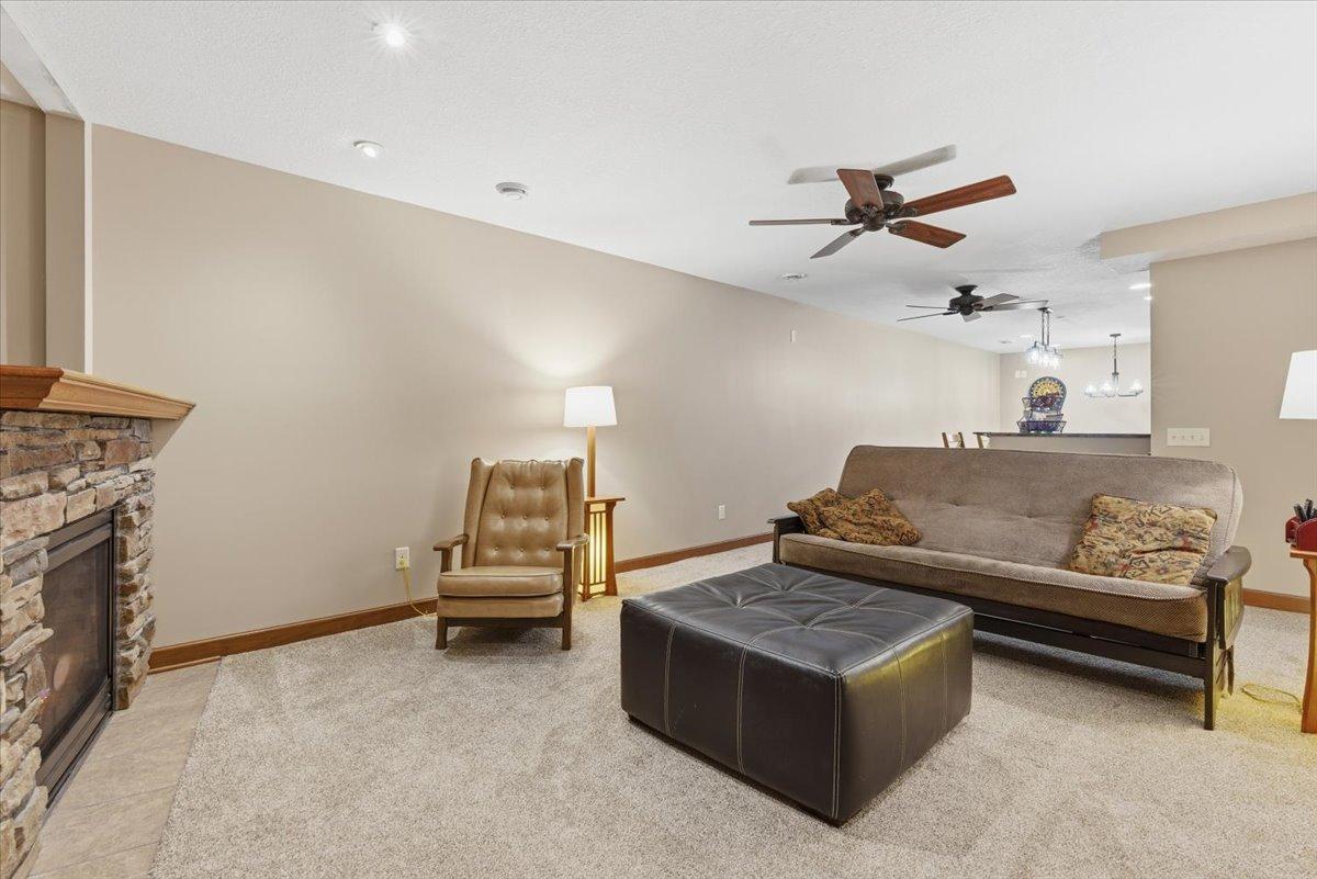 17892 Impala Path Property Photo 61