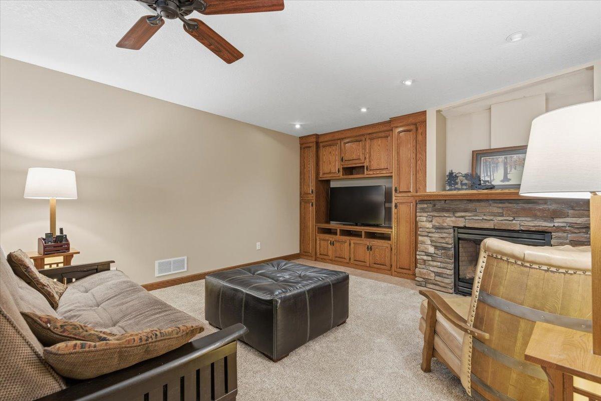 17892 Impala Path Property Photo 62