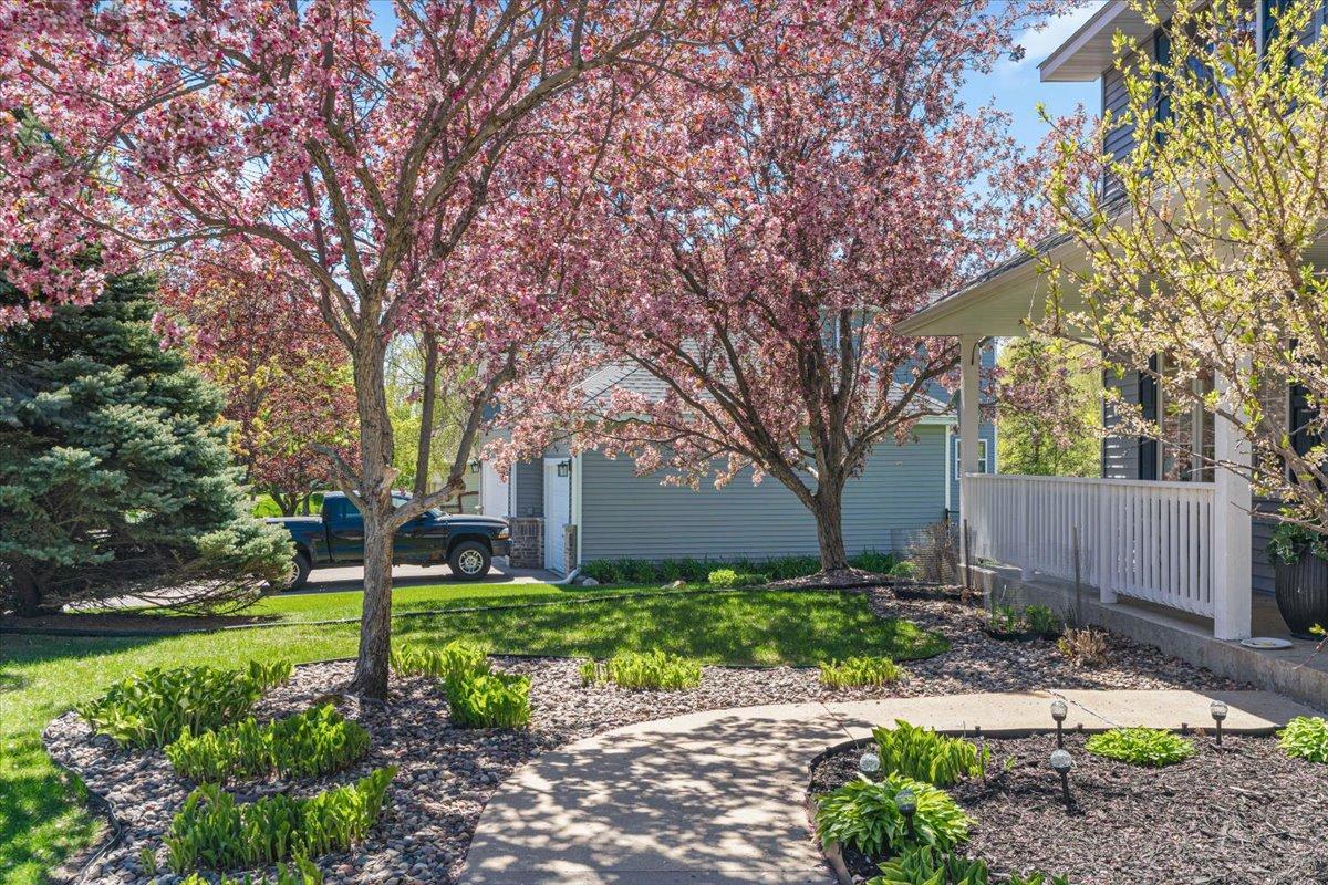 17892 Impala Path Property Photo 65