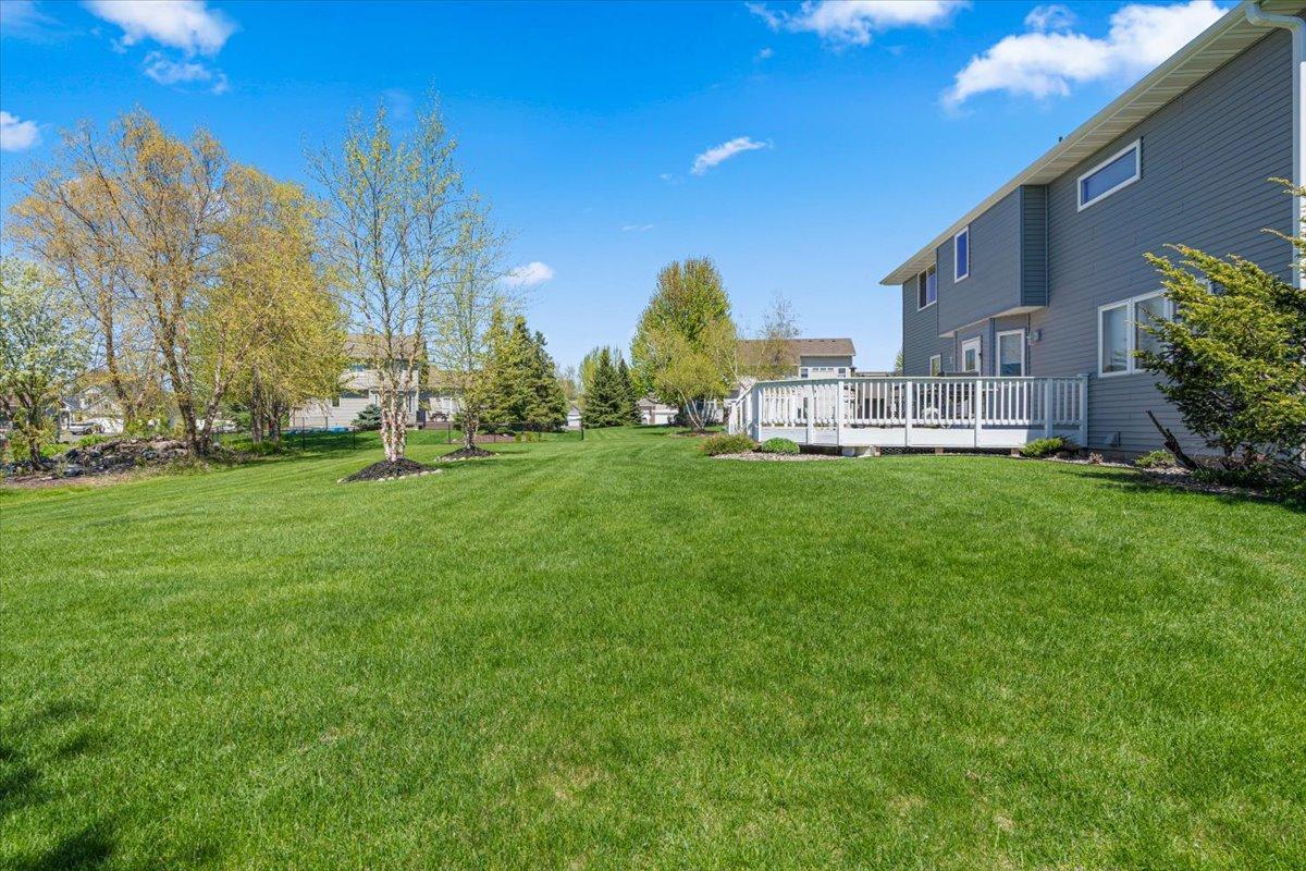 17892 Impala Path Property Photo 71
