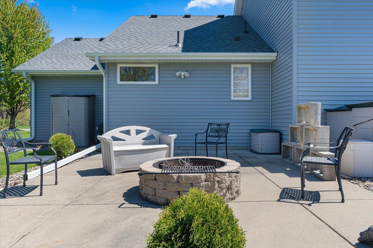 17892 Impala Path Property Photo 73