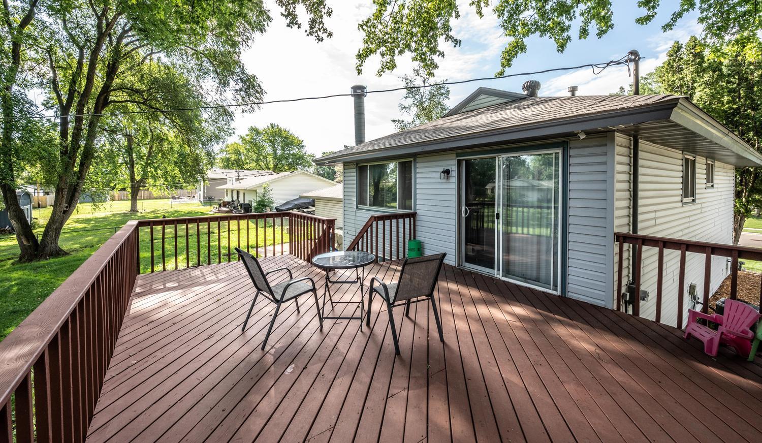 1083 Whitney Drive Property Photo 23