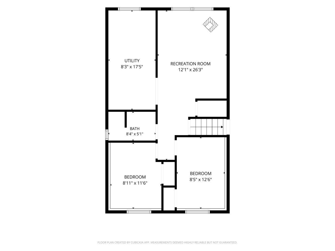 1083 Whitney Drive Property Photo 25