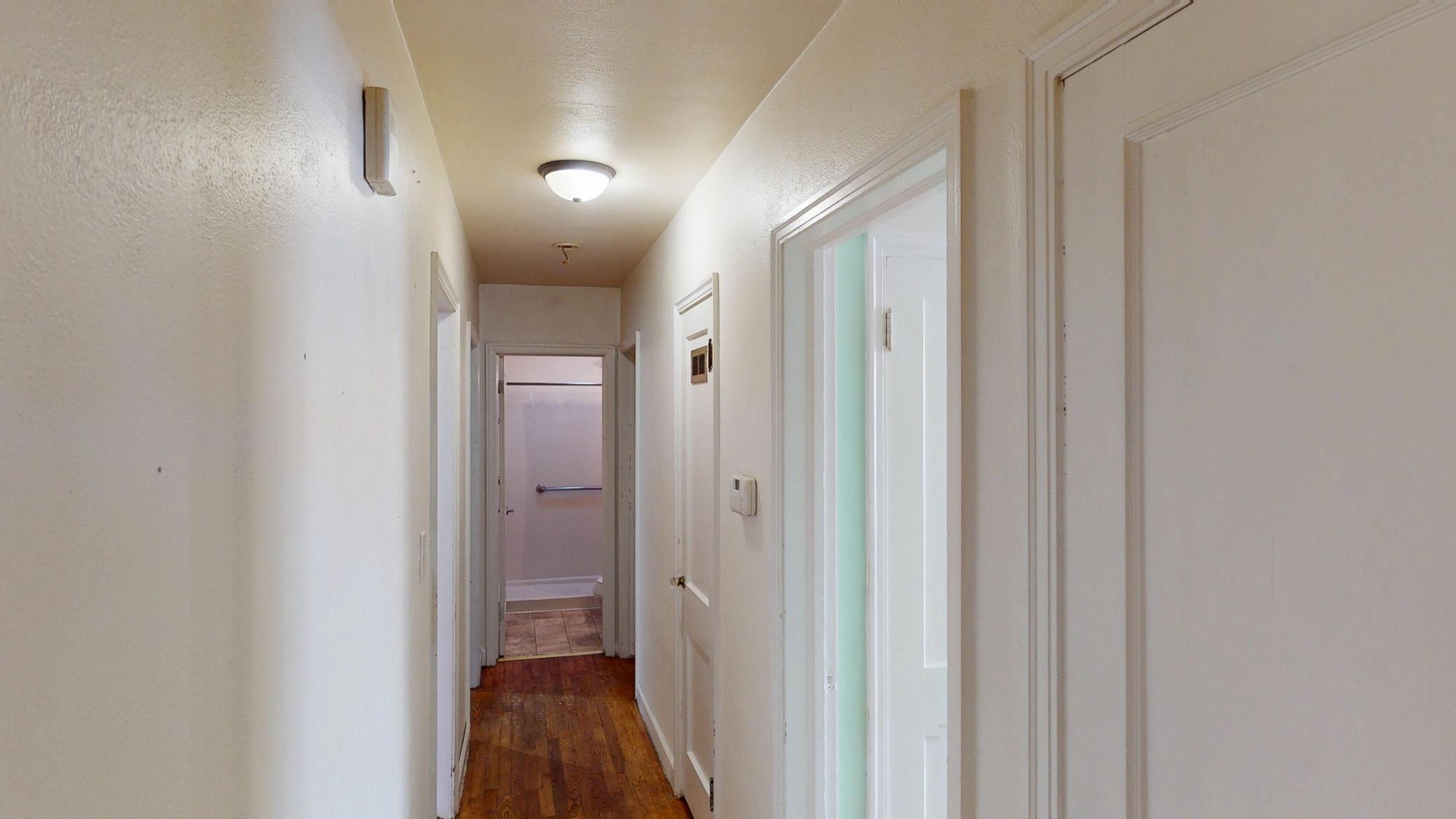 2907 South Avenue Property Photo 8