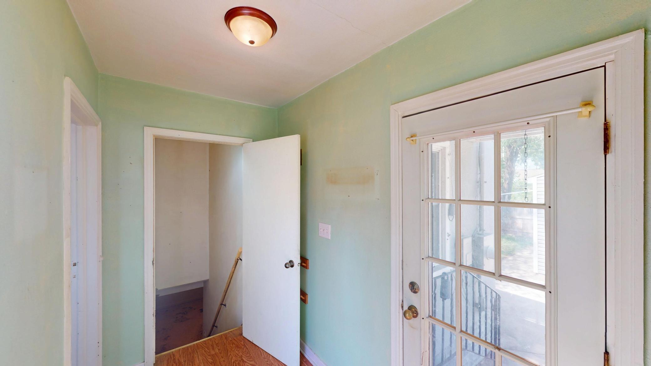 2907 South Avenue Property Photo 19