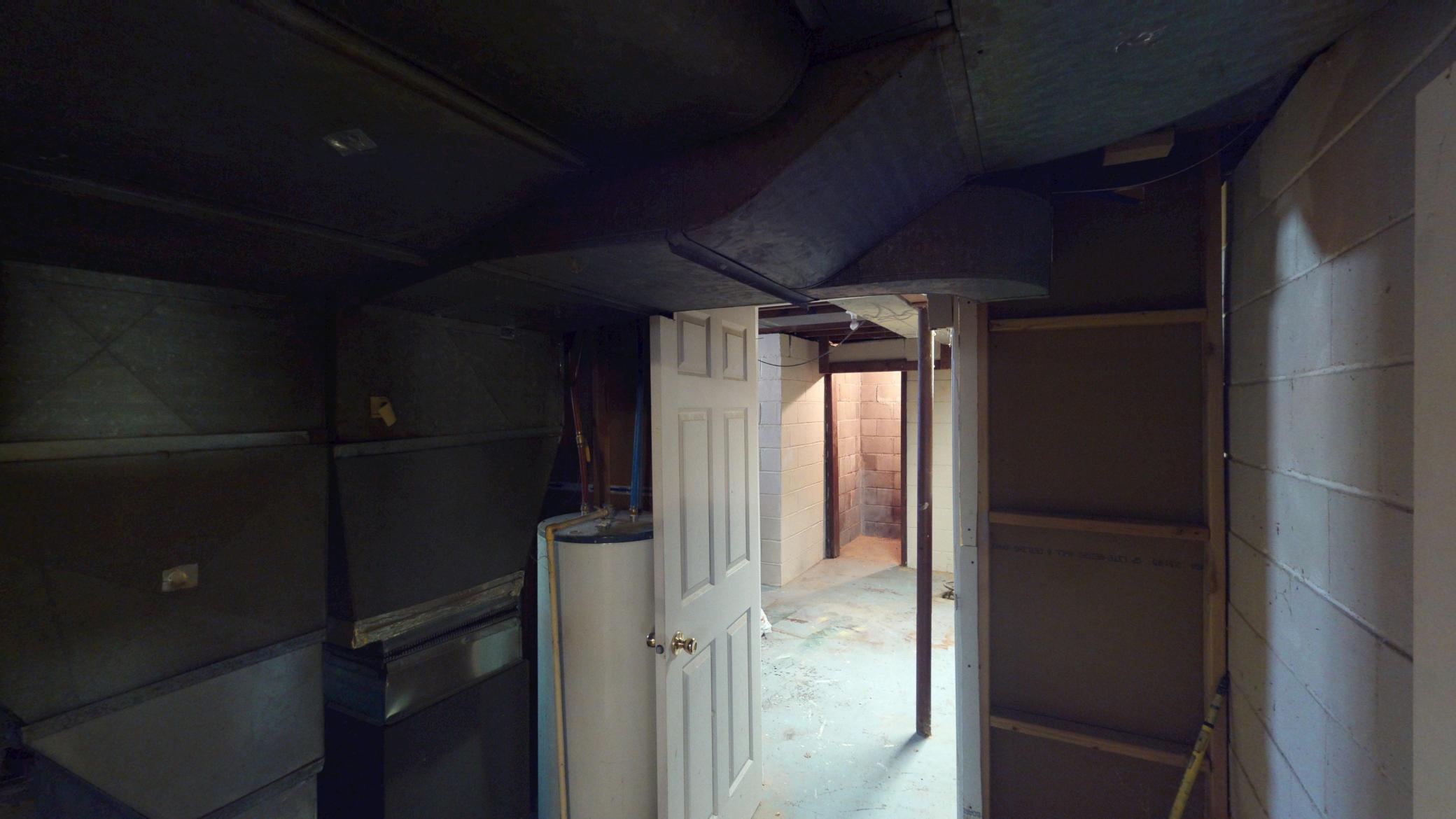2907 South Avenue Property Photo 26