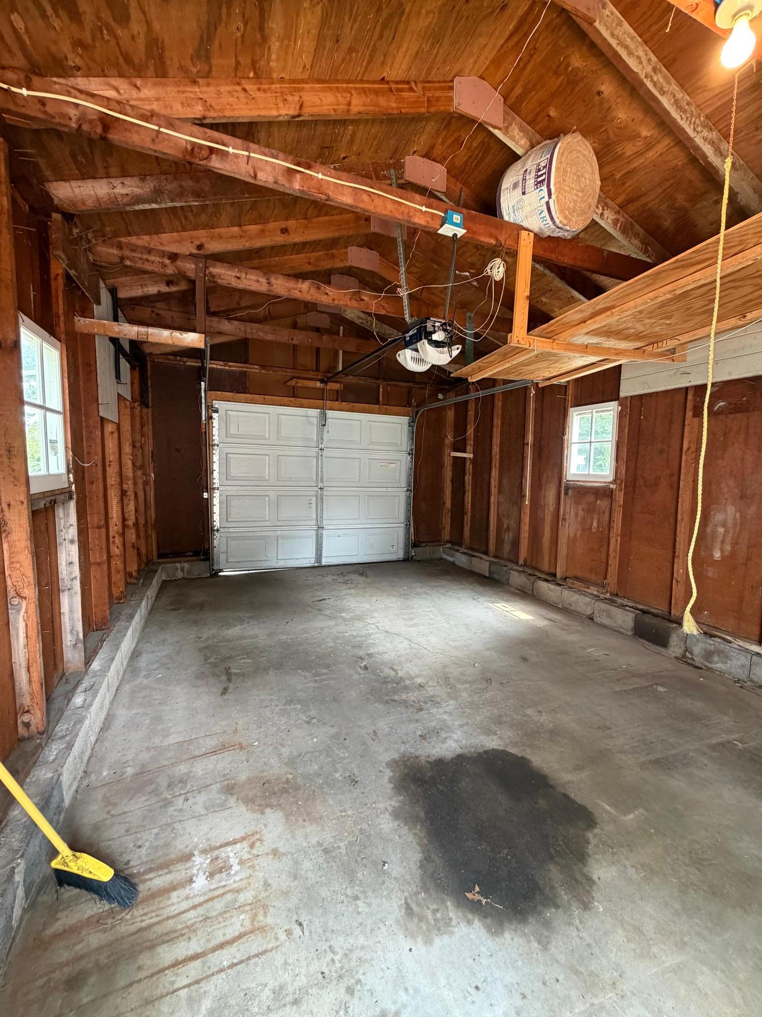 2907 South Avenue Property Photo 33