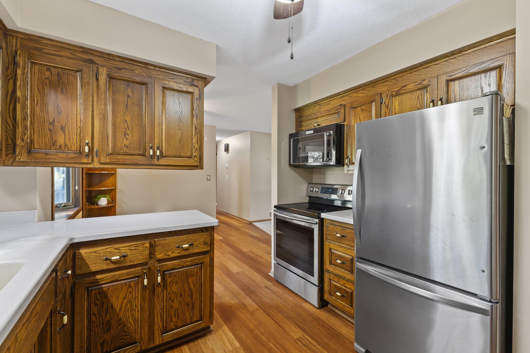 6740 4th Street Ne Property Photo 13