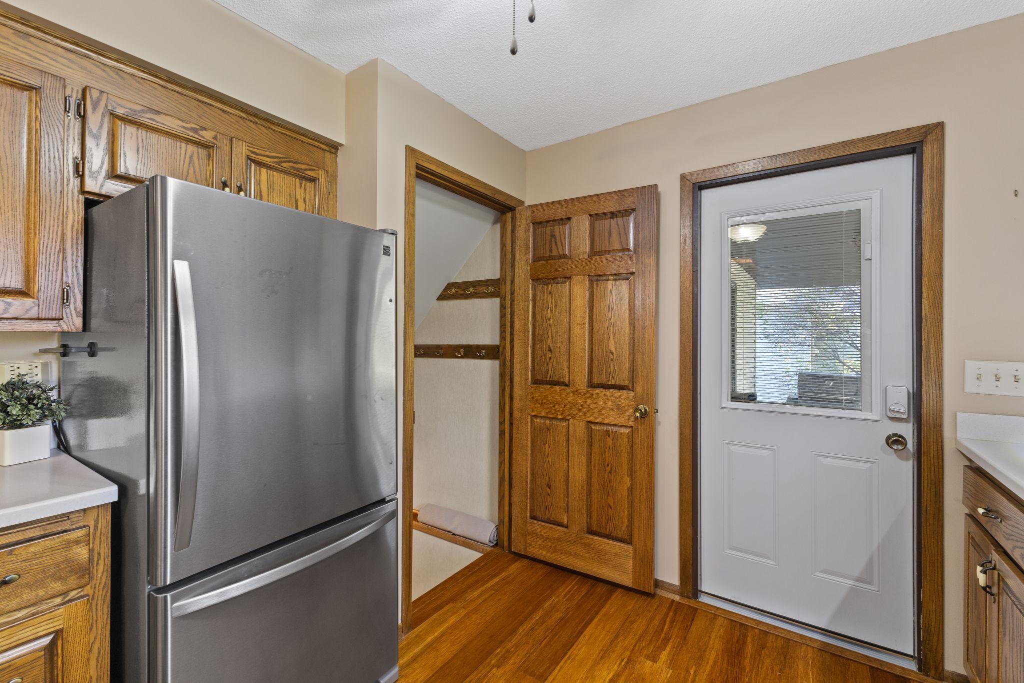 6740 4th Street Ne Property Photo 14