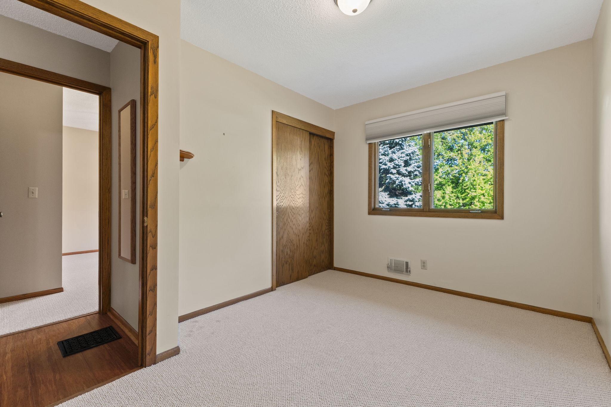 6740 4th Street Ne Property Photo 21