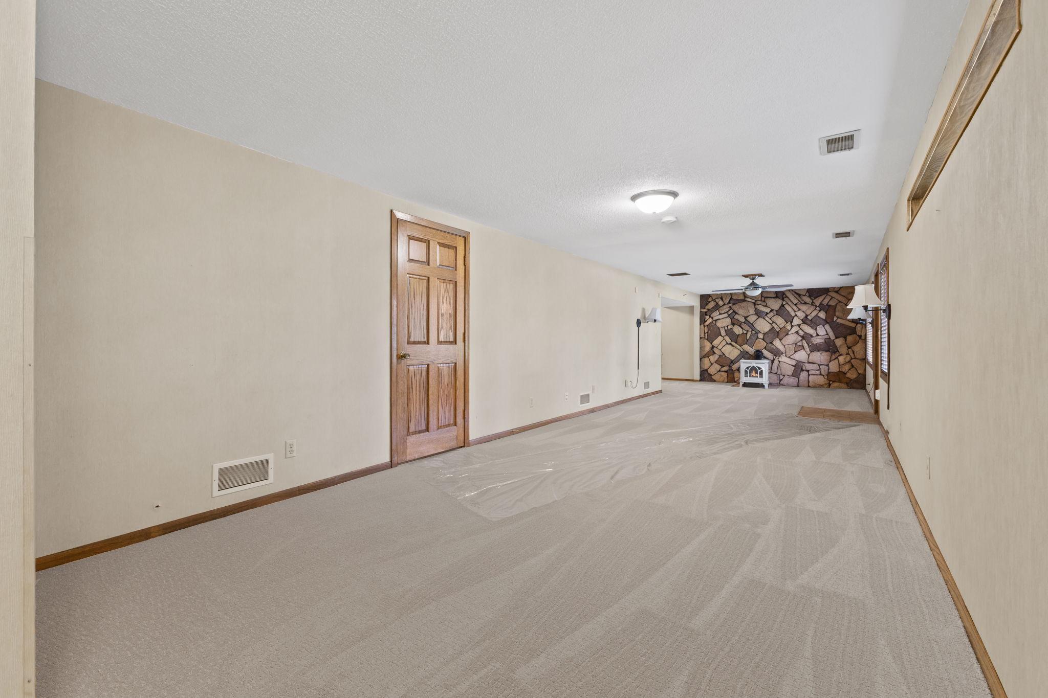 6740 4th Street Ne Property Photo 22