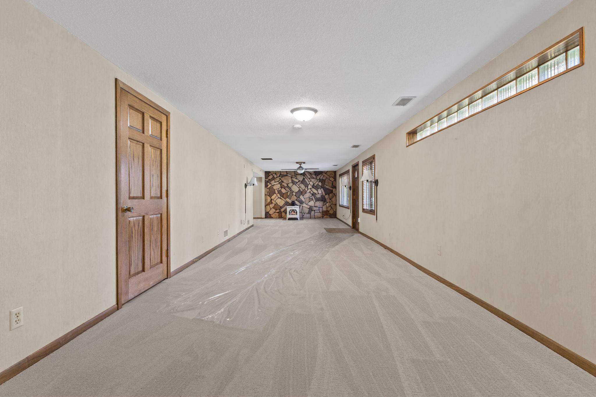 6740 4th Street Ne Property Photo 23