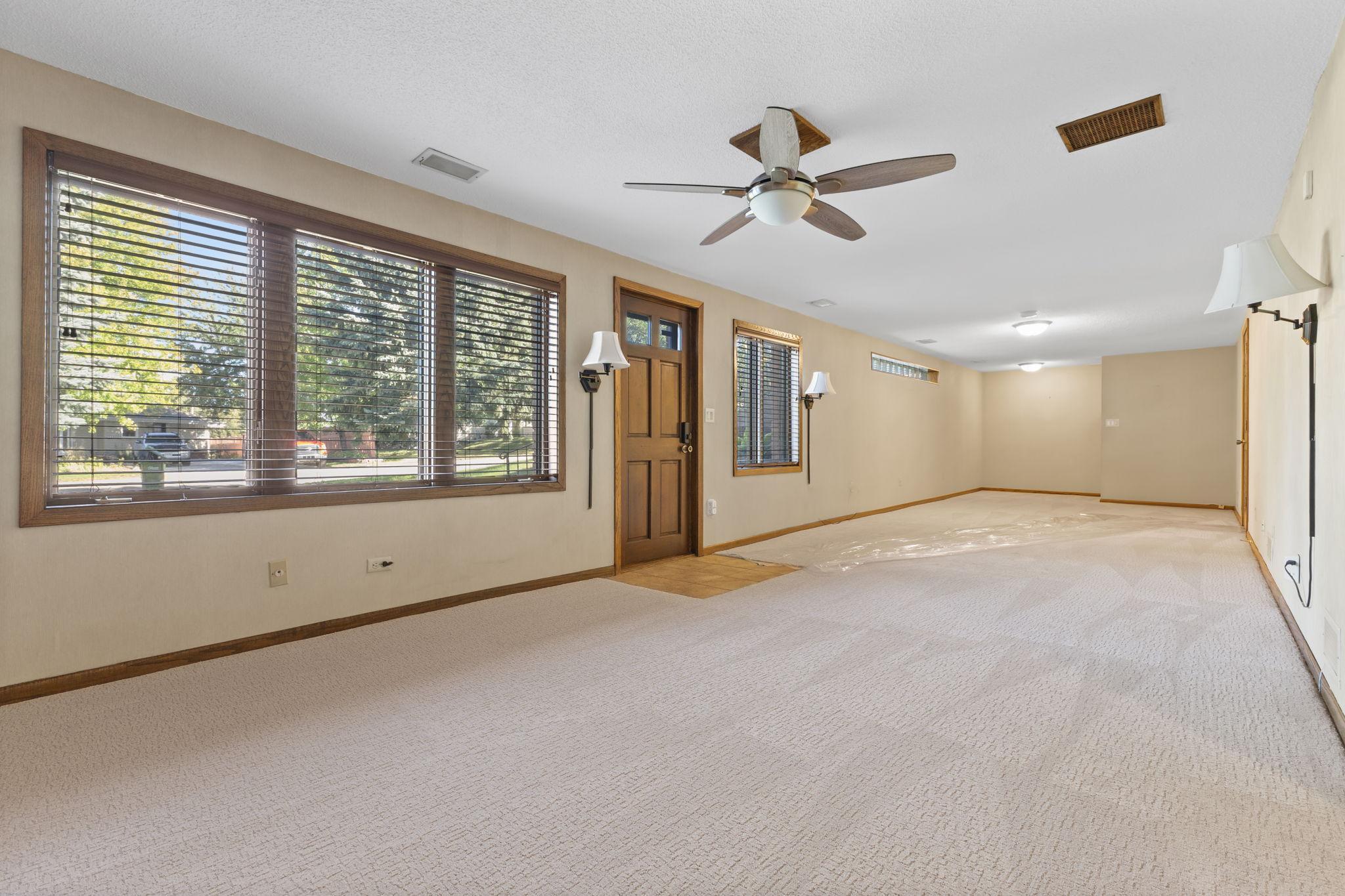 6740 4th Street Ne Property Photo 25