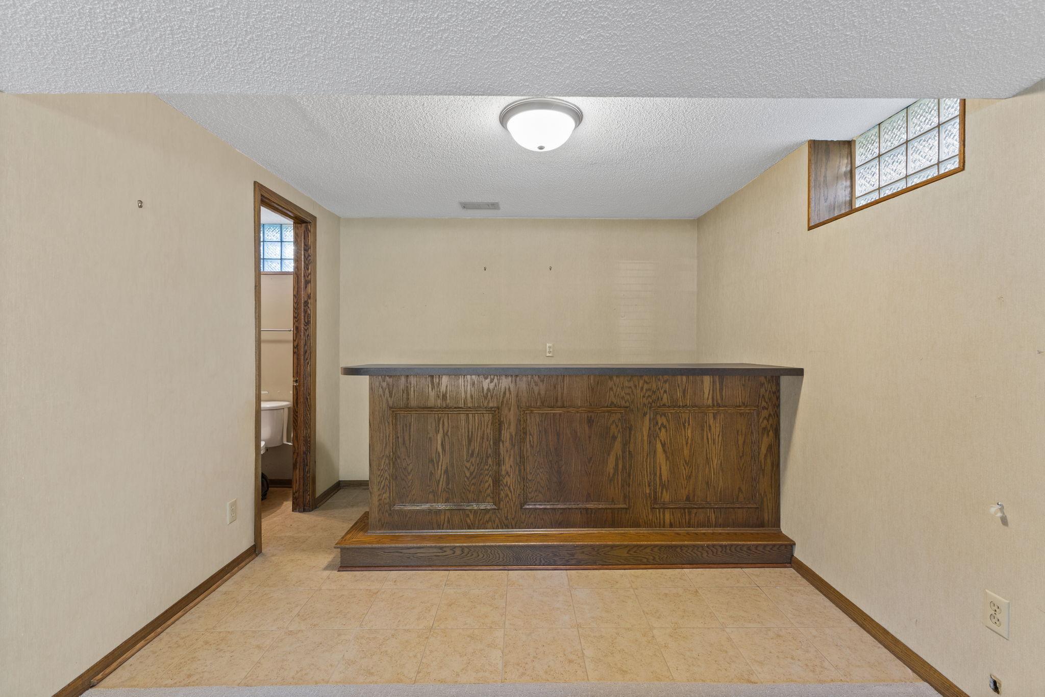 6740 4th Street Ne Property Photo 27