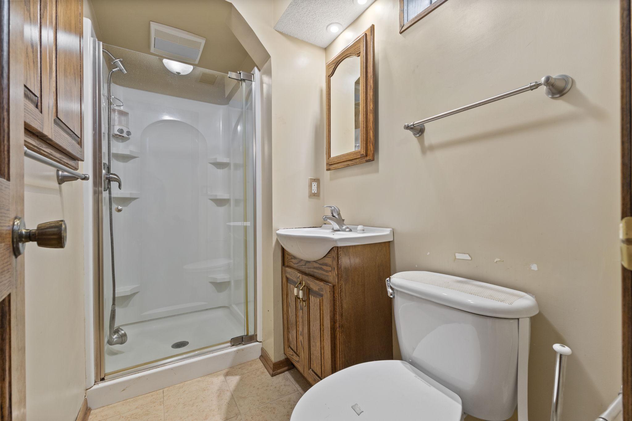 6740 4th Street Ne Property Photo 28