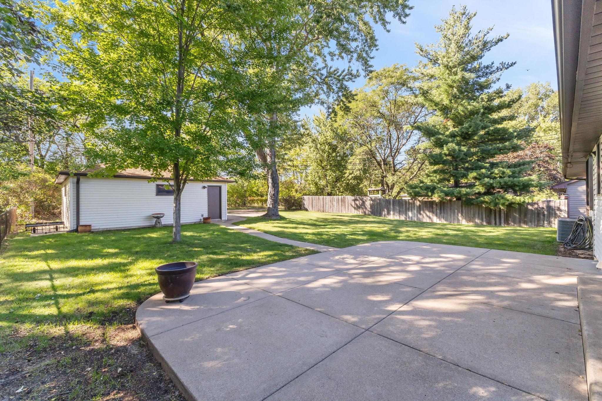6740 4th Street Ne Property Photo 32