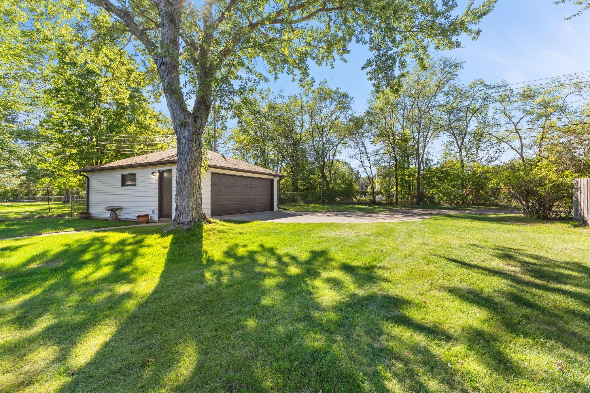 6740 4th Street Ne Property Photo 33