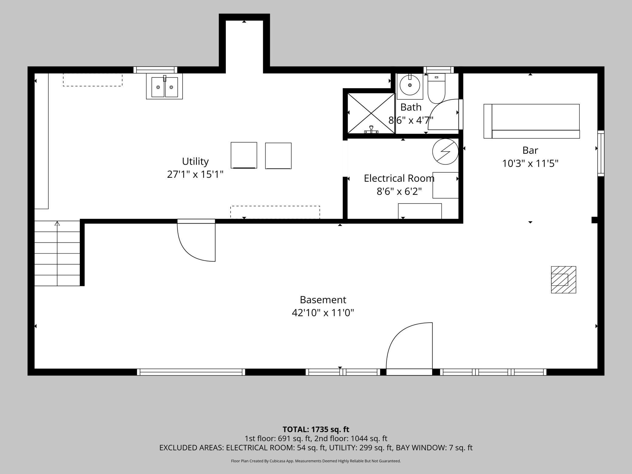 6740 4th Street Ne Property Photo 36
