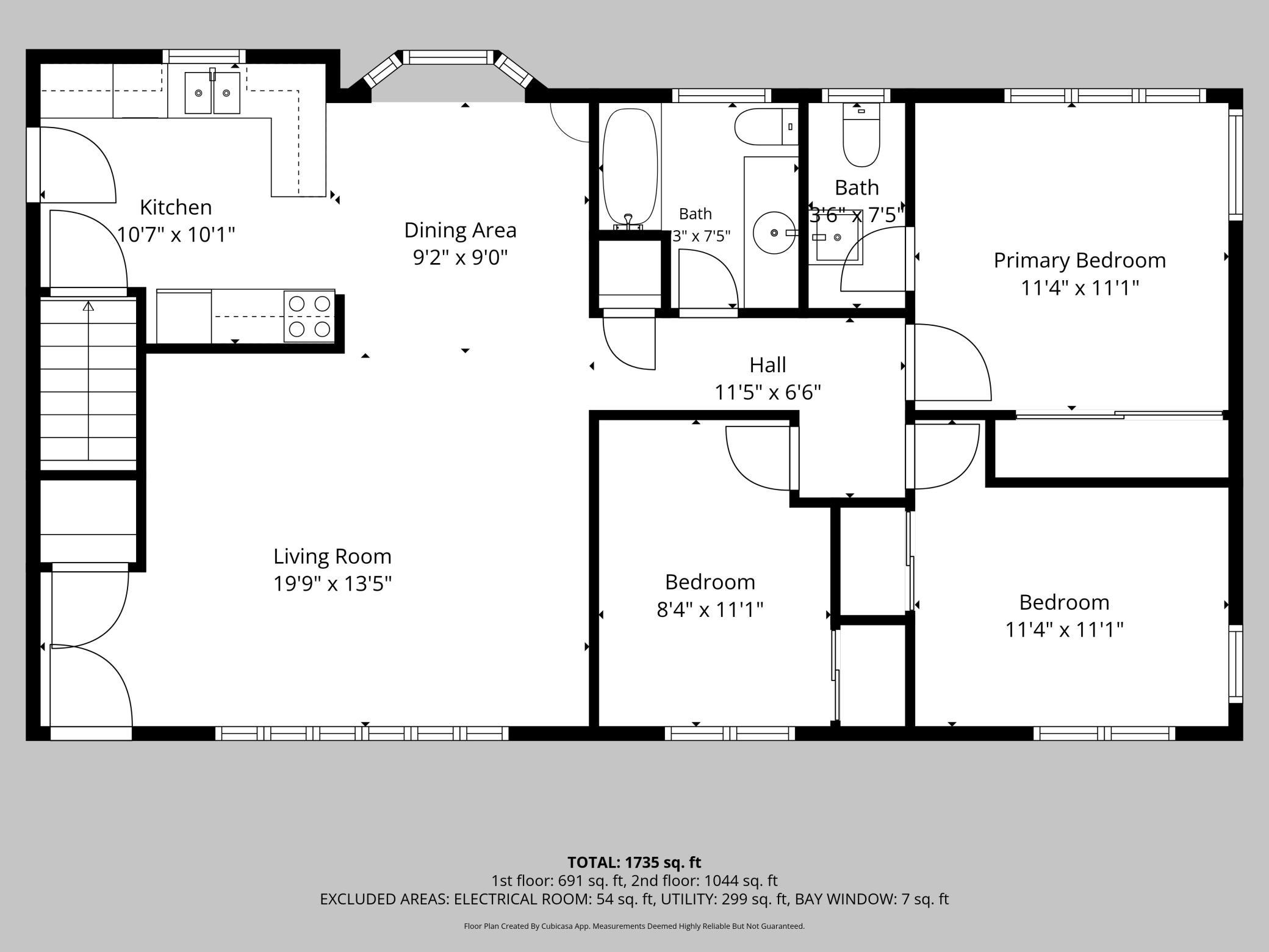 6740 4th Street Ne Property Photo 38