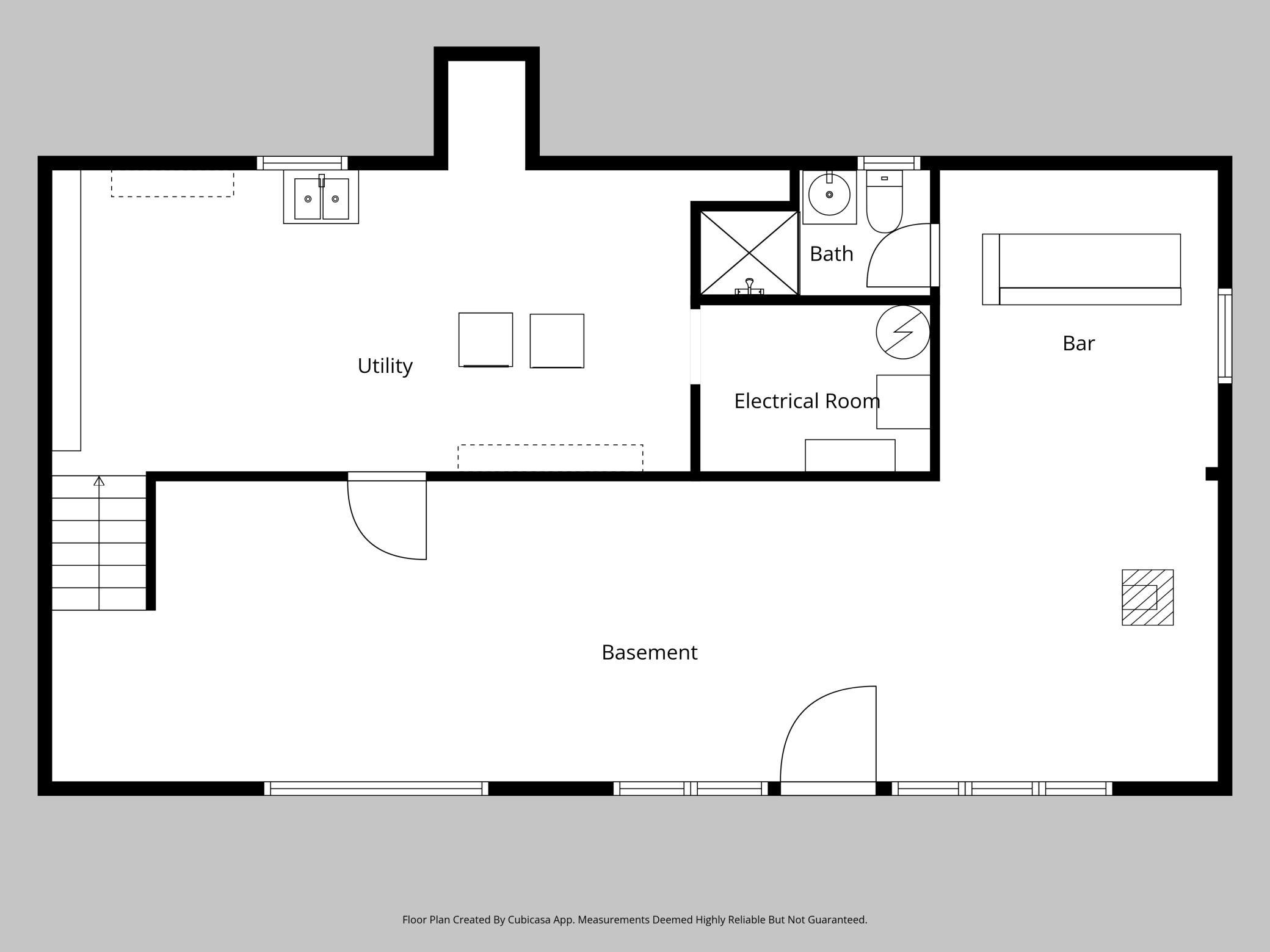 6740 4th Street Ne Property Photo 40
