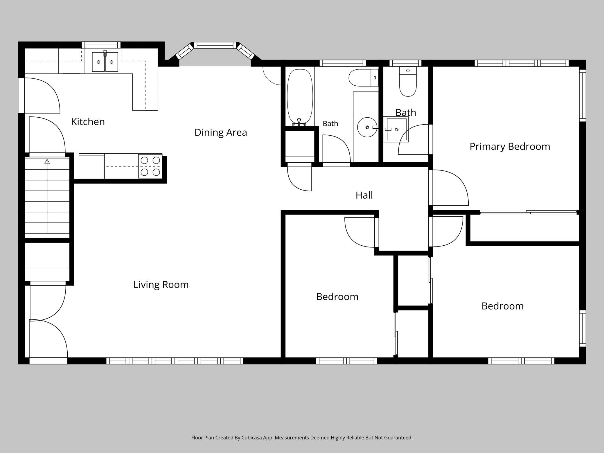 6740 4th Street Ne Property Photo 41