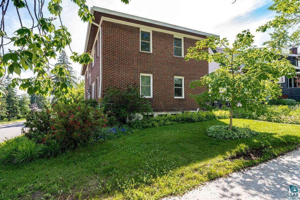 1529 E 5th Street Property Photo 5
