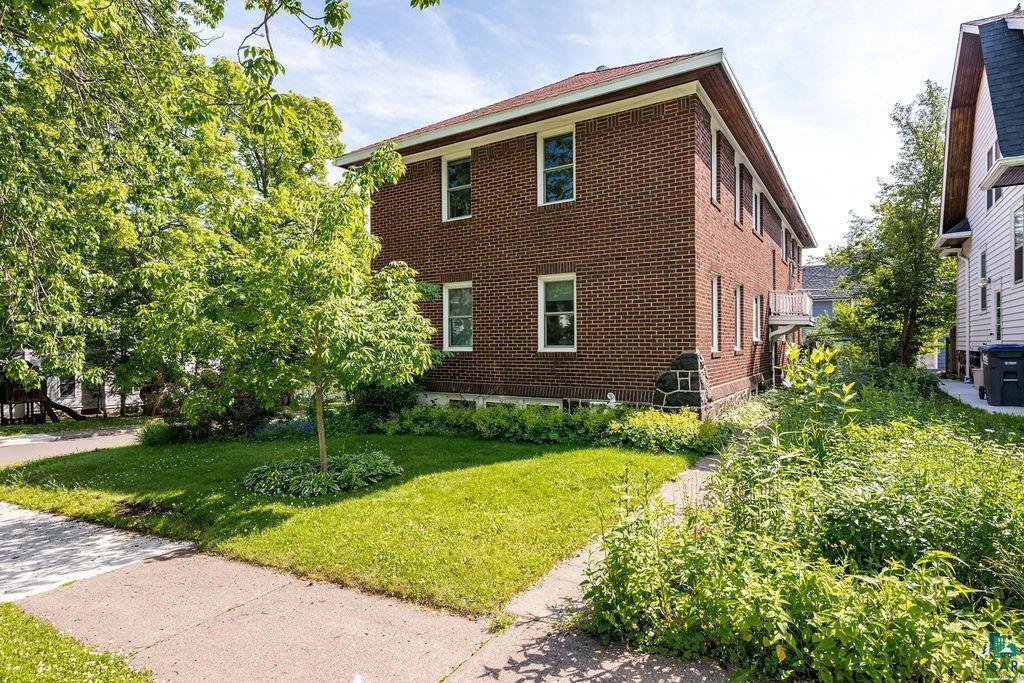 1529 E 5th Street Property Photo 6