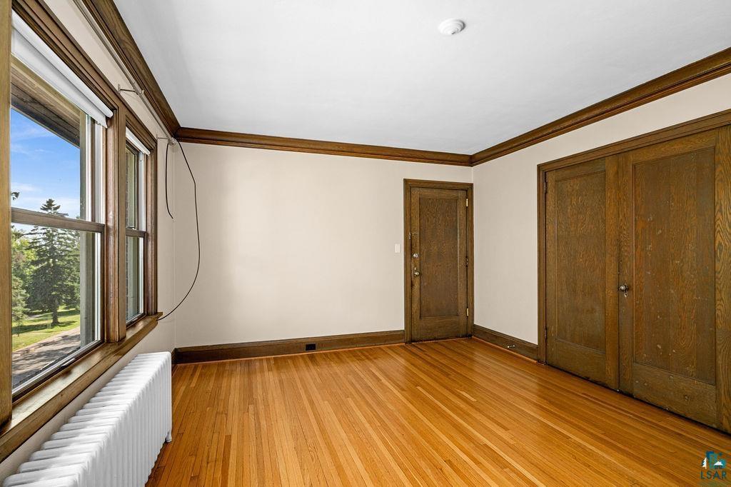 1529 E 5th Street Property Photo 11