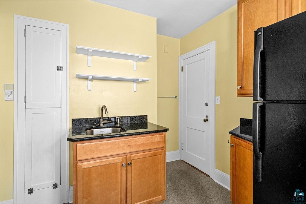 1529 E 5th Street Property Photo 13