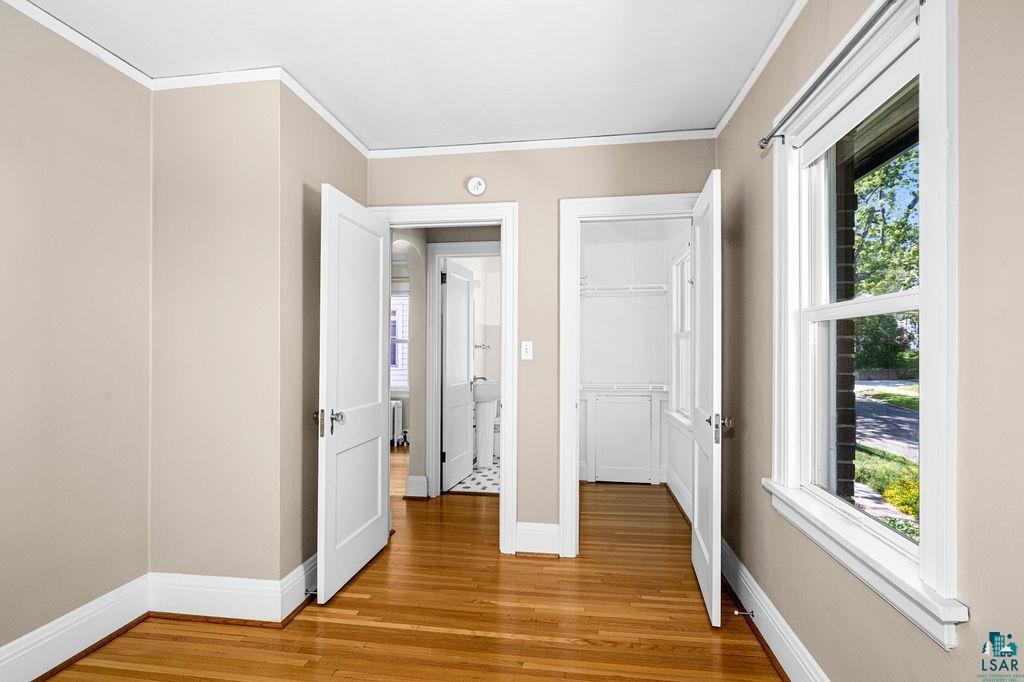 1529 E 5th Street Property Photo 19
