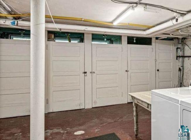 1529 E 5th Street Property Photo 25