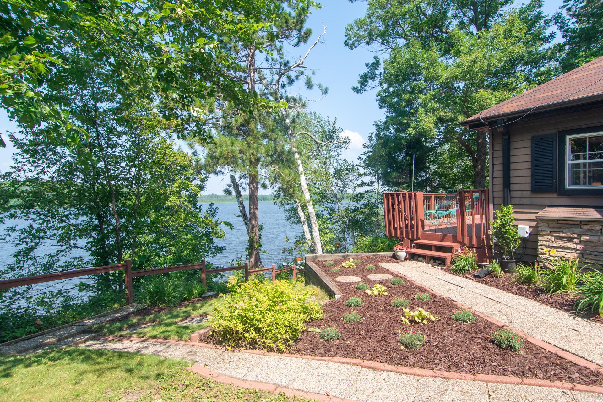 48598 194th Place Property Photo 1
