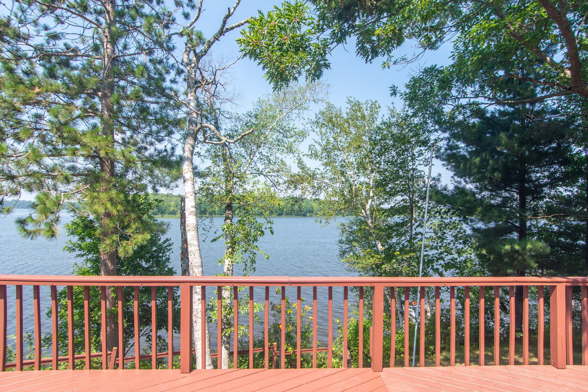 48598 194th Place Property Photo 3