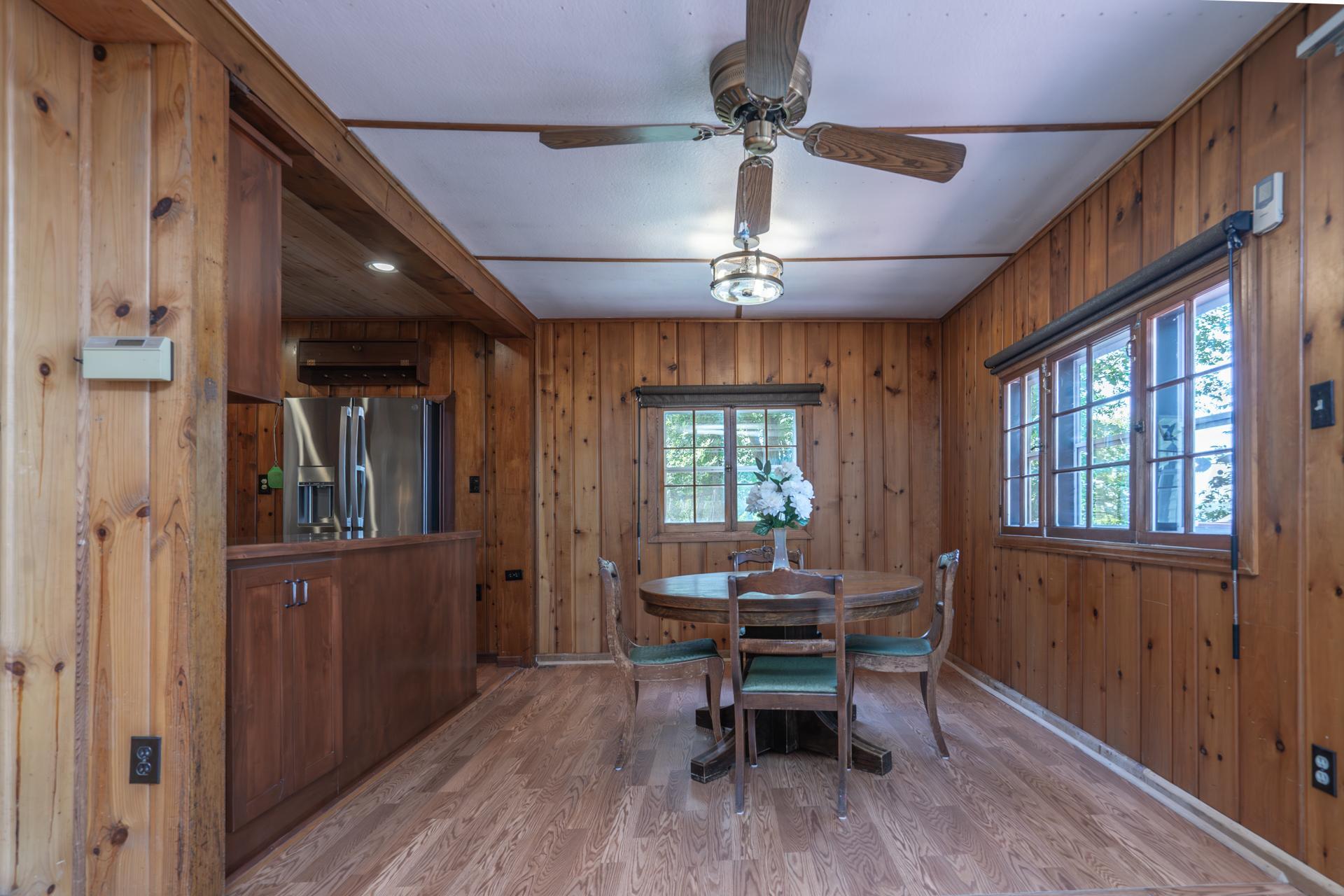 48598 194th Place Property Photo 10