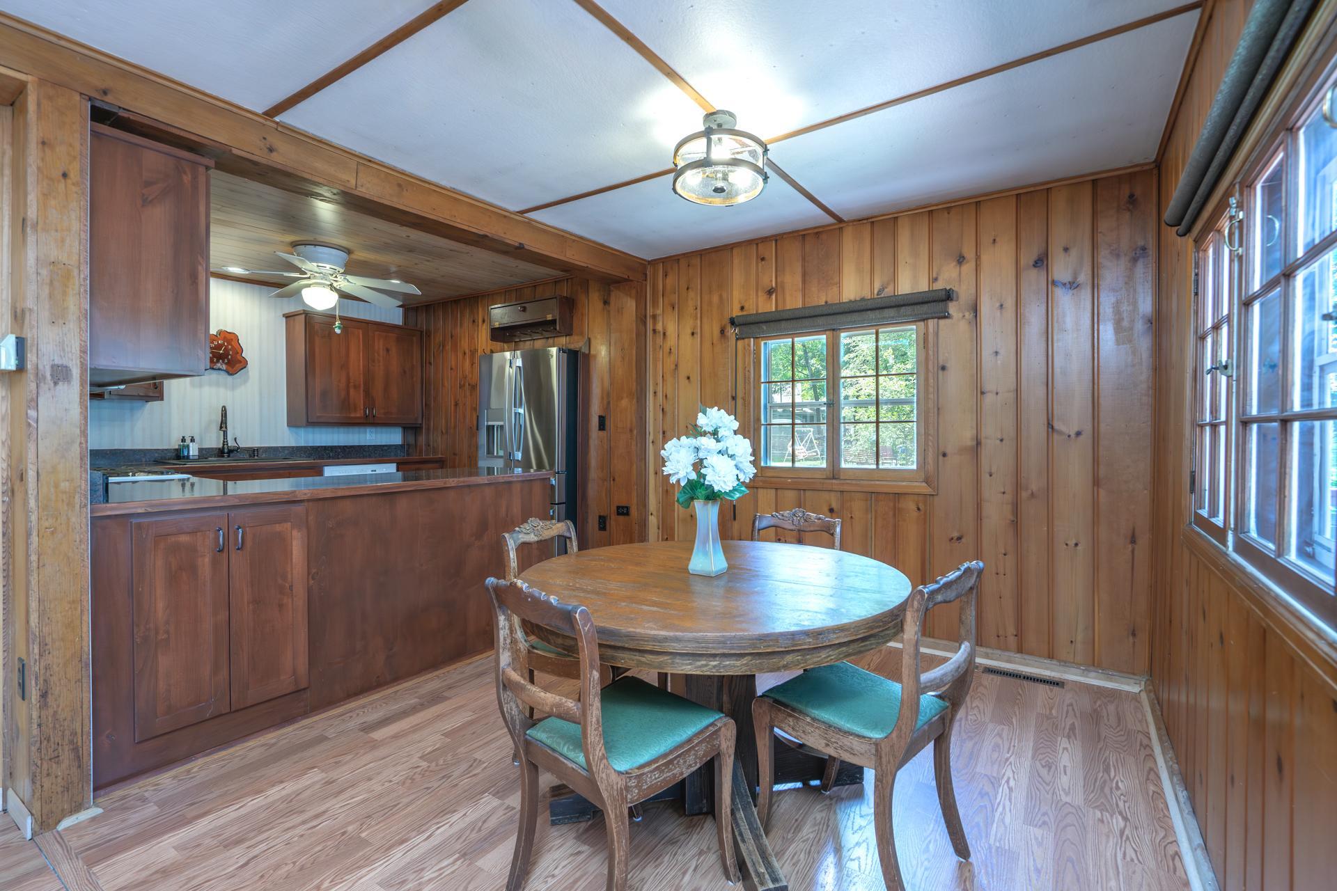 48598 194th Place Property Photo 11