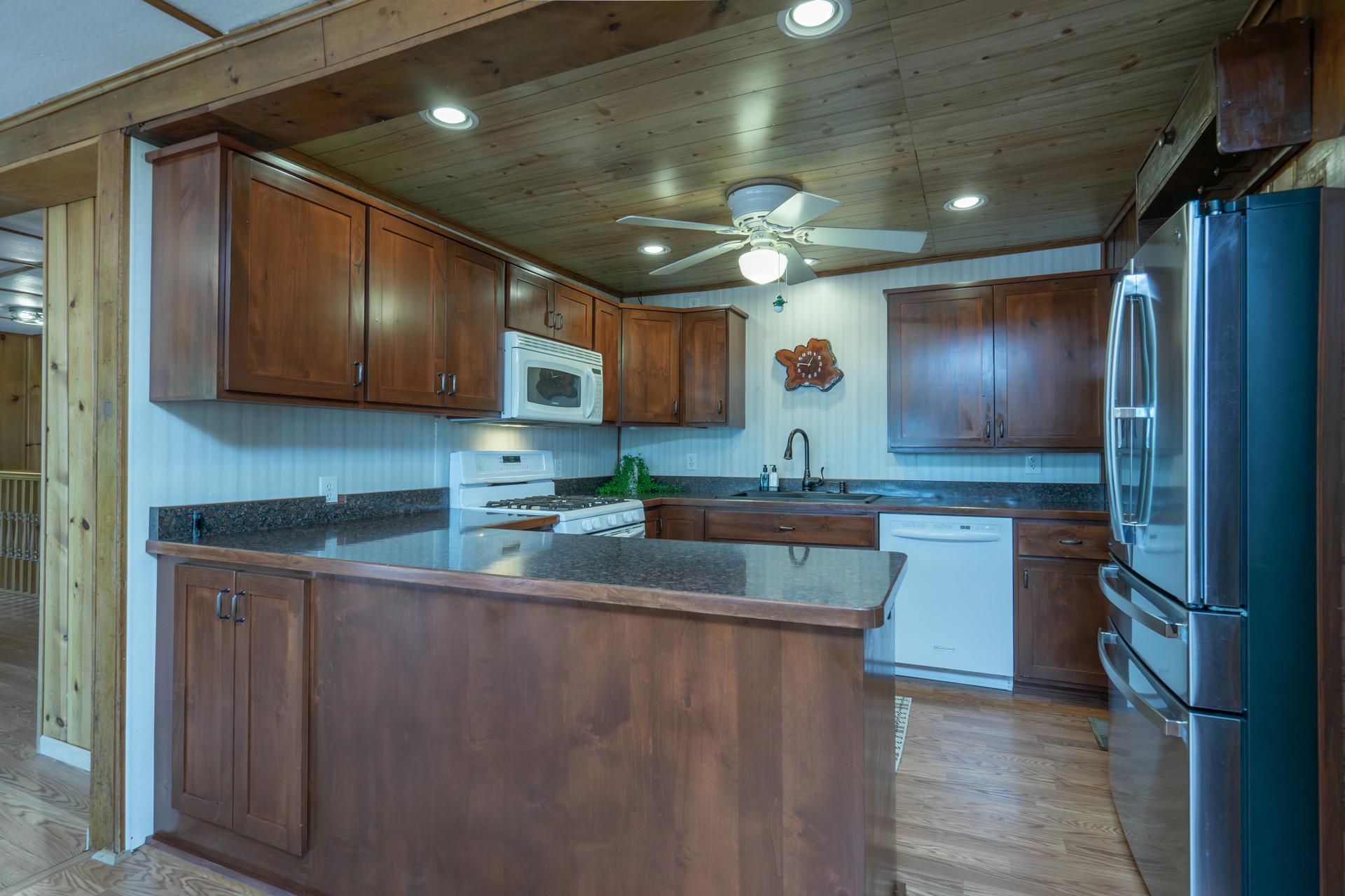 48598 194th Place Property Photo 12