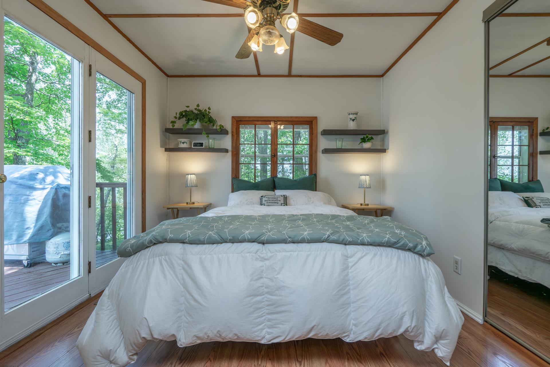 48598 194th Place Property Photo 14