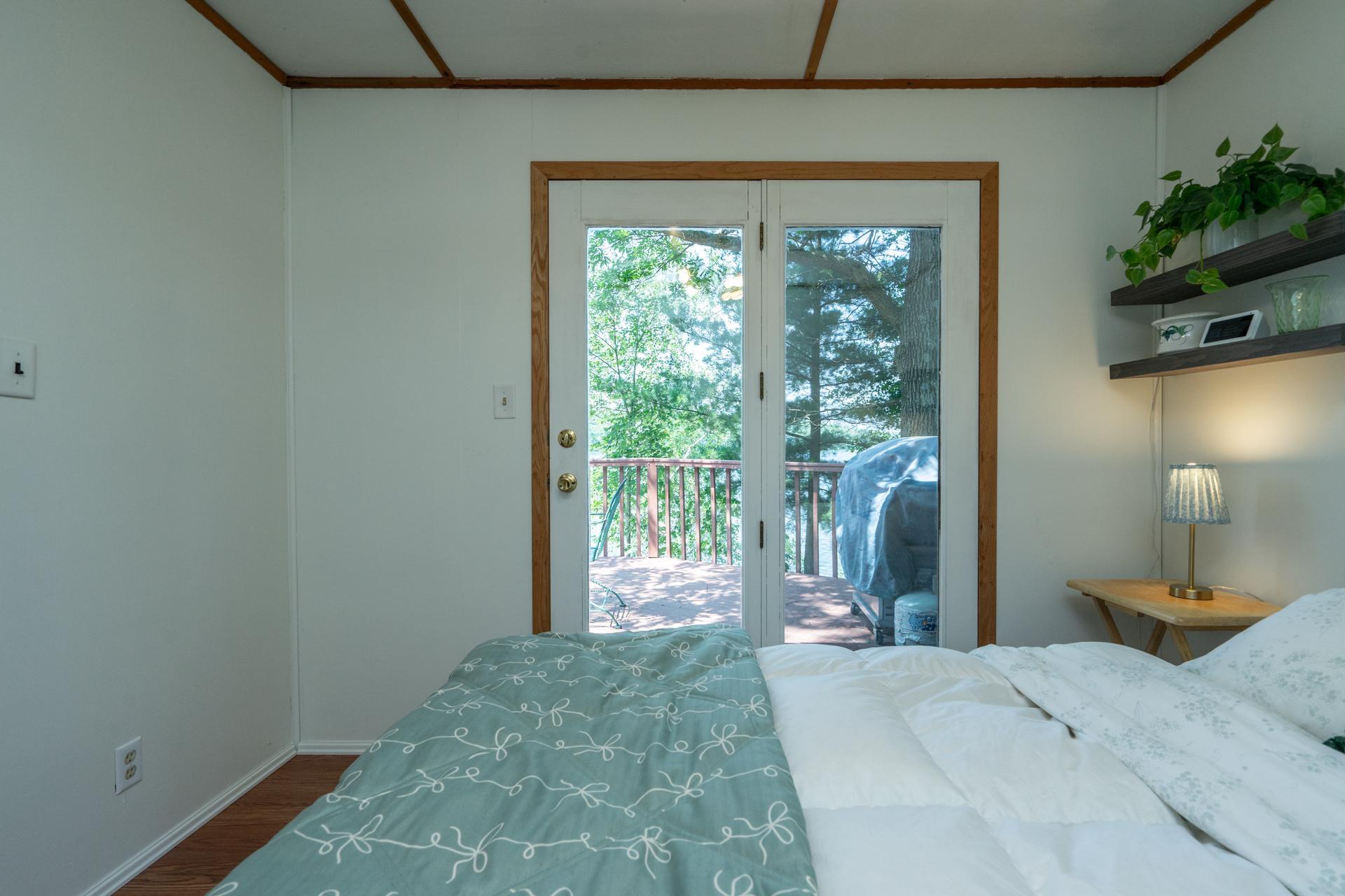 48598 194th Place Property Photo 15