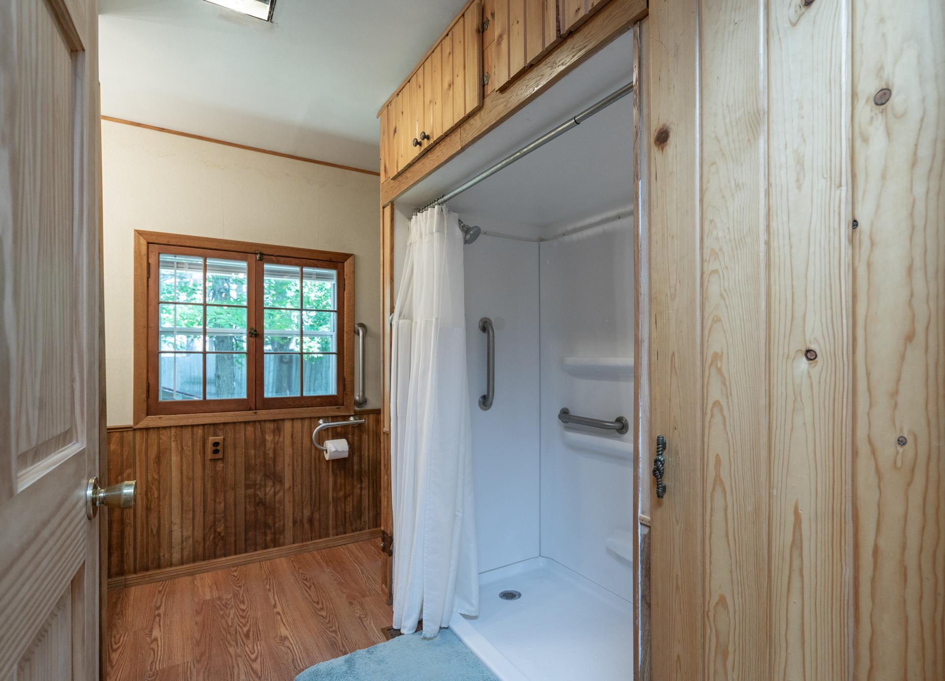 48598 194th Place Property Photo 16