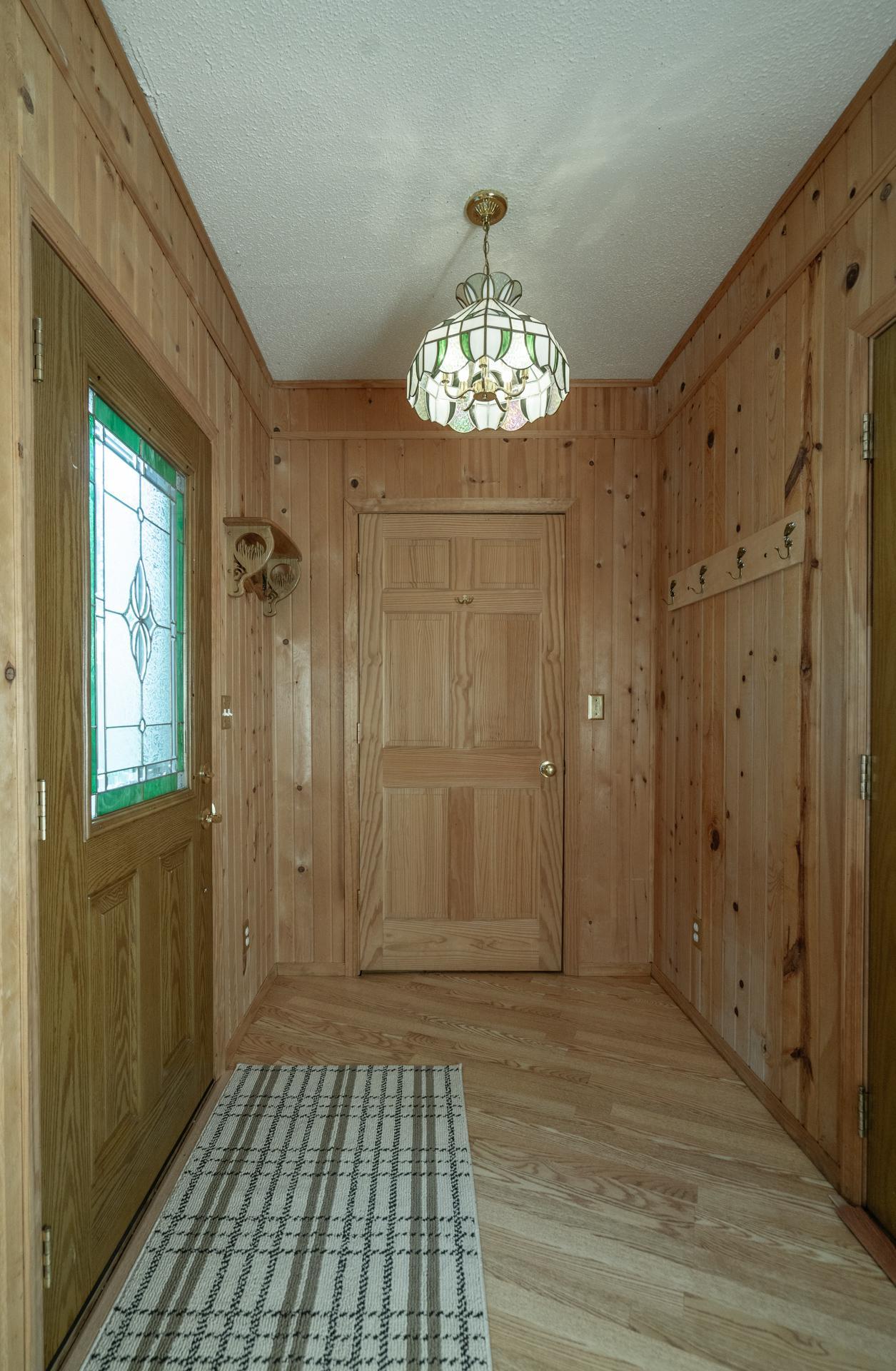 48598 194th Place Property Photo 17