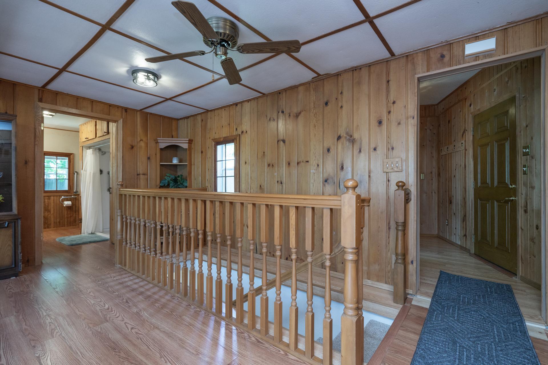 48598 194th Place Property Photo 18