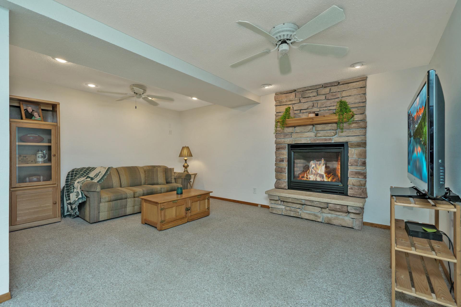 48598 194th Place Property Photo 19