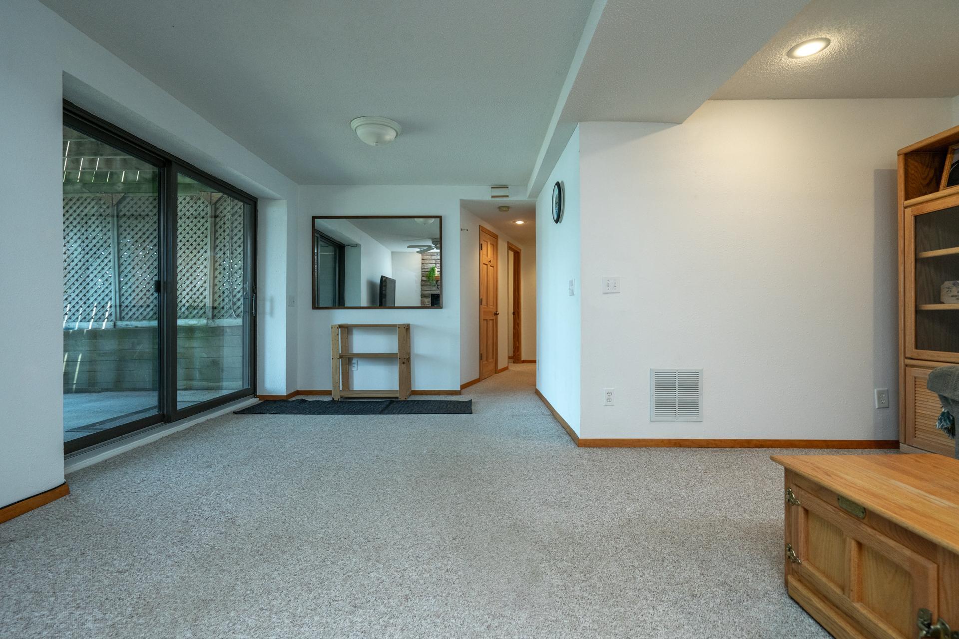 48598 194th Place Property Photo 20