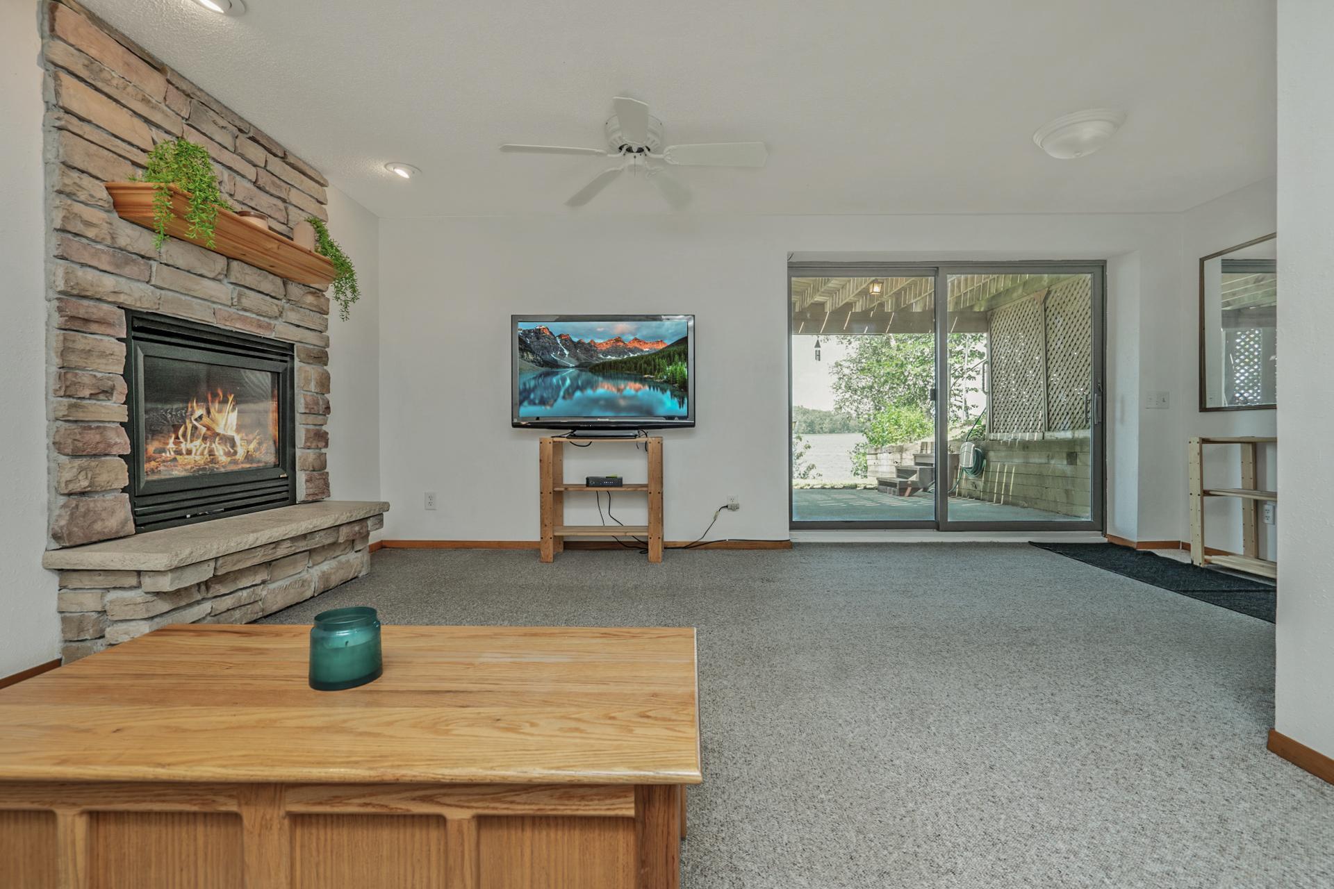 48598 194th Place Property Photo 21