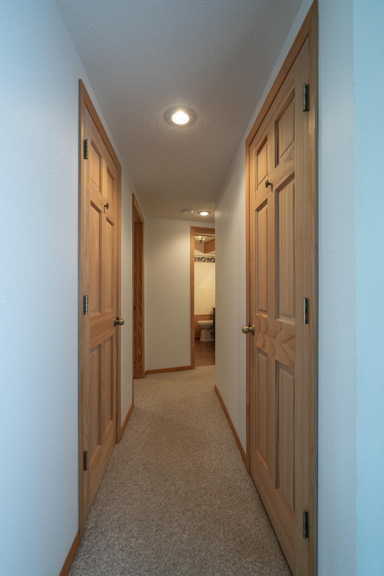 48598 194th Place Property Photo 22