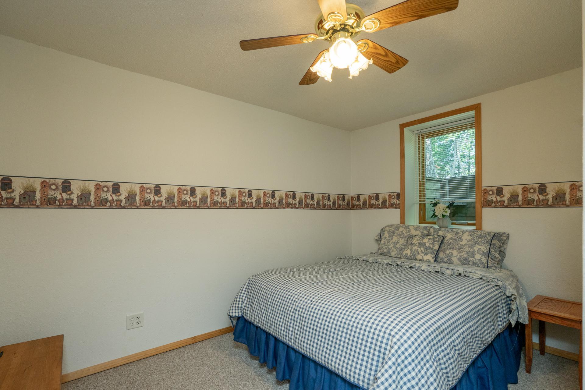 48598 194th Place Property Photo 23