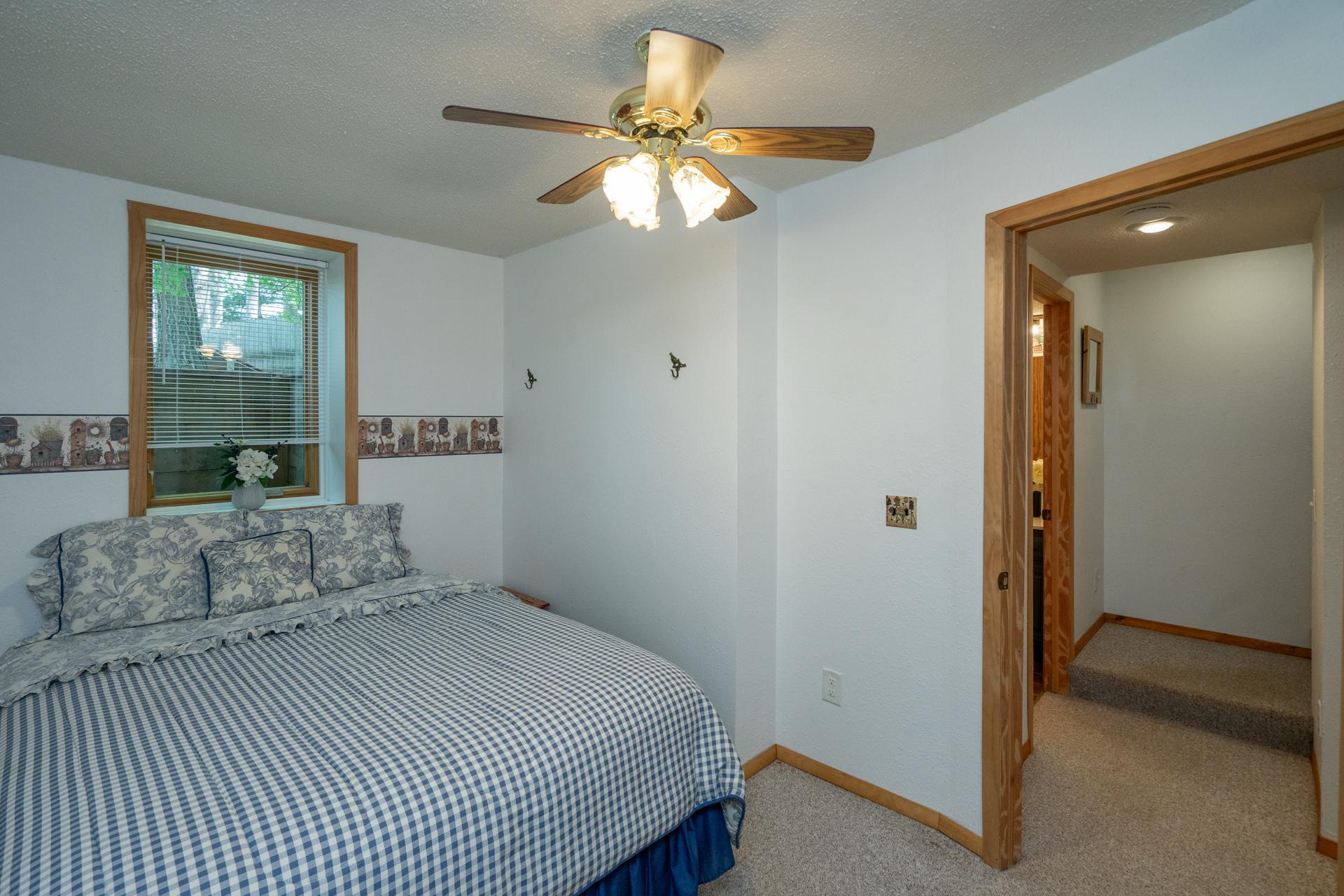 48598 194th Place Property Photo 24