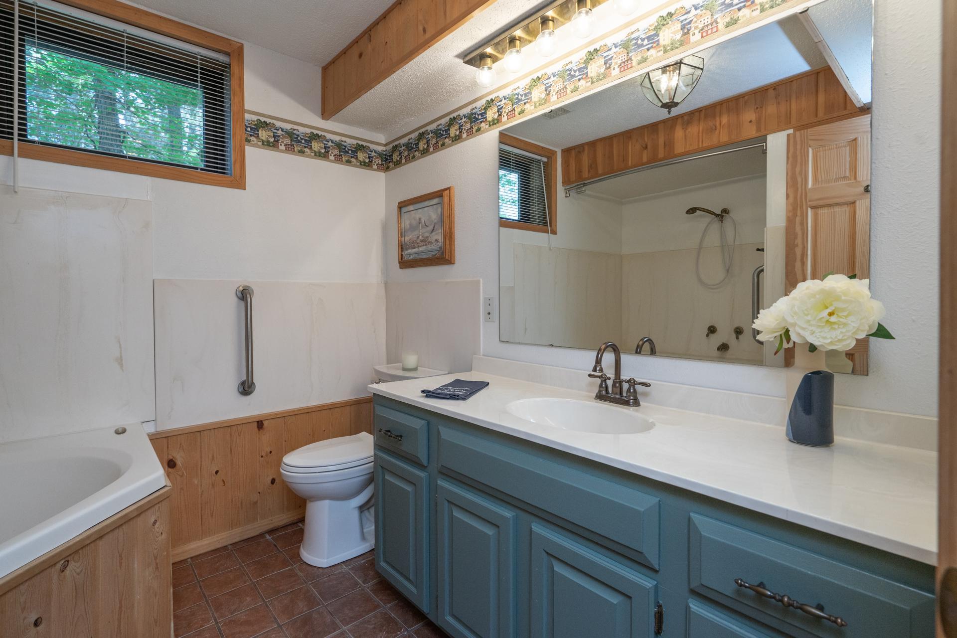 48598 194th Place Property Photo 25